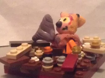 10346277_659297610831388_1264703005105520393_n.jpg