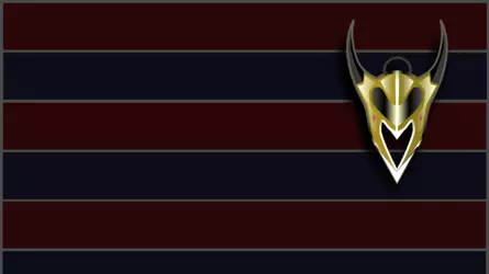 Medallion of Win.png