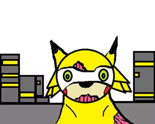 Zombiechu.png