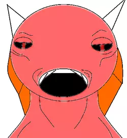 Devil Troll.png