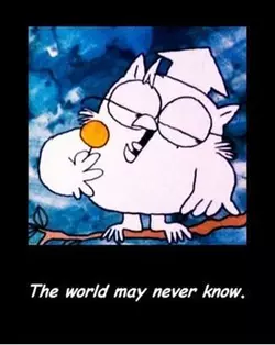 the-world-may-never-know-128467127719.jpg