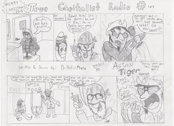 true_capitalist_radio_comic__3_by_drhotelmario-d5ol1ps.jpg
