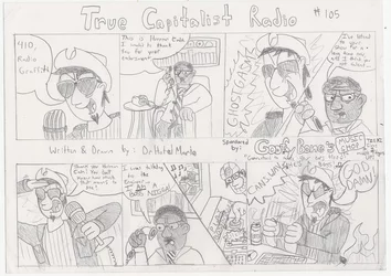 true_capitalist_radio_comic__5_by_drhotelmario-d5qtx1s.jpg