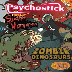 Space_vampires_vs_zombie_dinosaurs_in_3d_web.jpg