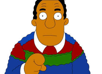 dr-hibbert-3.jpg