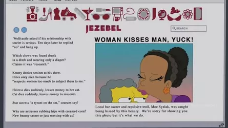 obbrnj2dco2dvjydumc0.jpg
