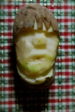 vadetato.jpg