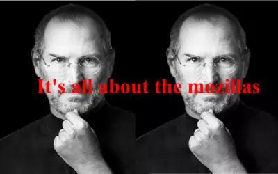 mozillas.png
