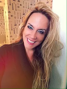 Brenda_Romero.jpg