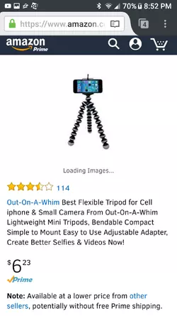 tmp_8112-Screenshot_20170401-2052431971063091.png