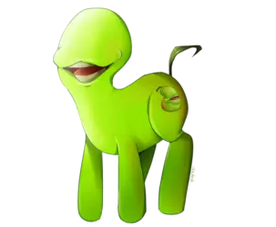 lolwut_by_skyeypony-db4a7p9.png