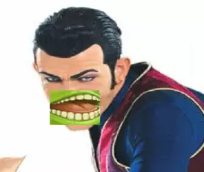 lolwut_by_spunkyspacecat-db4c7rv.png