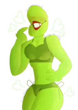 the_biting_pear_of_salamanca_by_sunny_da_kitta-db4cj82.png