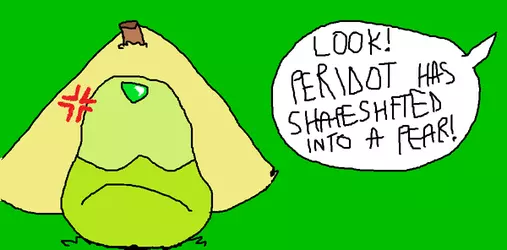 peridot_s_leaked_shapeshift_____steven_universe__by_blueangelpower2003-db49nad.png