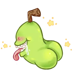 lolwut_pear_butt_by_xlittleangel99-db48u45.png