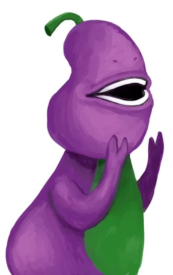 barney_pear_by_mopidu-db49lam.jpg