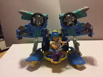 17629933_1352835111477631_202117943772381137_n.jpeg