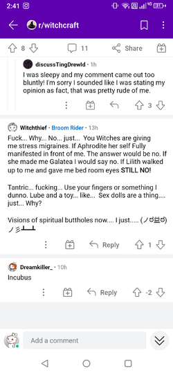 Screenshot_20210313-144127.png