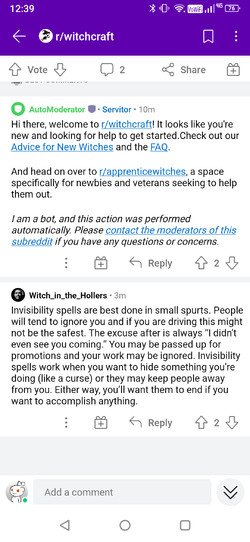 Screenshot_20210315-123906.png