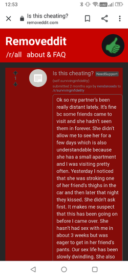 Screenshot_20210315-125300.png