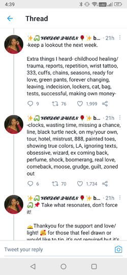 Screenshot_20210315-163953.png