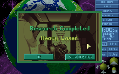 screen004.png