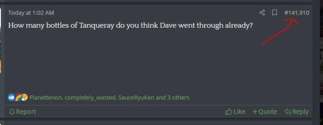 1615999241991.png