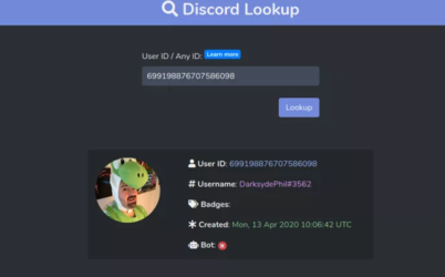 DSP Account.png