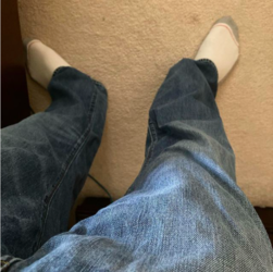 Jeans.png