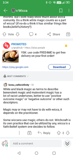 Screenshot_20210317-153423.png