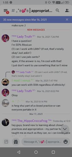 Screenshot_20210318-135546.png