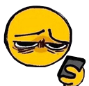 36J3Ps6Av8fPCMWK.png
