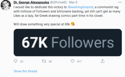 1616199748275.png