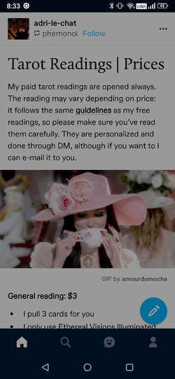 Screenshot_20210319-083329.png