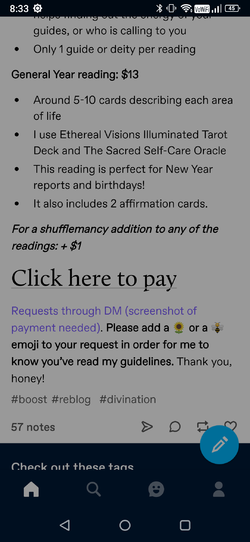 Screenshot_20210319-083355.png