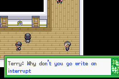 Clover v1.2_27.png