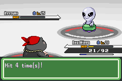 Clover v1.2_71.png