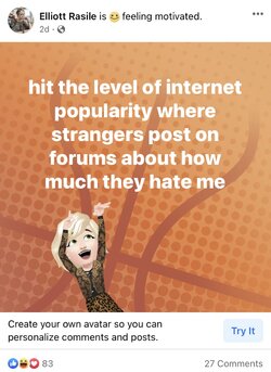 63298ED4-55D2-4679-8CE9-5E599A9B8CF9.jpeg