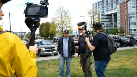 CityTV_cameraman.MP4_snapshot_01.11_[2021.03.21_01.15.42].jpg