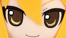jnhbkbh.png