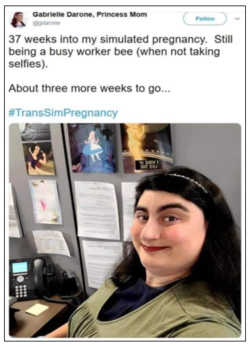 1616369781467.png