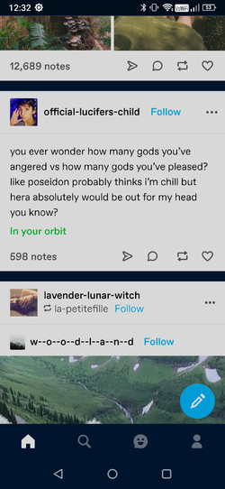 Screenshot_20210320-123244.png