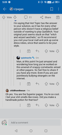 Screenshot_20210320-170949.png