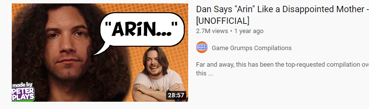 1616443229497.png