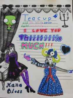 003_-_teacup.png
