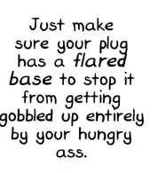 b4c5ceec667f69c187eb62184b6497d6.png