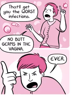 0f2eb17c2f1a6a73da500af203daa298.png