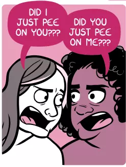 c5047e1c82afdf04f1a321a5deafca20.png