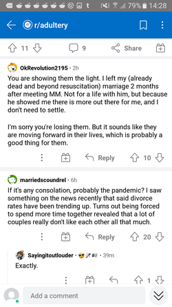 Screenshot_20210323-142830.png