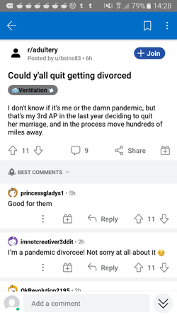 Screenshot_20210323-142825.png
